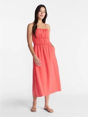 avia knit maxi dress | Dresses | Avia Womens Plus cobalt sapphire blue